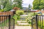 684 Porter Street - Central Coquitlam Single Family Residence for Sale, 8 Bedrooms (R3037277) #27
