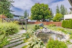 684 Porter Street - Central Coquitlam Single Family Residence for Sale, 8 Bedrooms (R3037277) #28