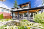 684 Porter Street - Central Coquitlam Single Family Residence for Sale, 8 Bedrooms (R3037277) #30