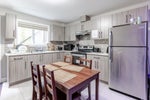 684 Porter Street - Central Coquitlam Single Family Residence for Sale, 8 Bedrooms (R3037277) #32