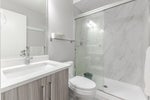 684 Porter Street - Central Coquitlam Single Family Residence for Sale, 8 Bedrooms (R3037277) #36