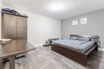 684 Porter Street - Central Coquitlam Single Family Residence for Sale, 8 Bedrooms (R3037277) #37