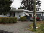 516 Cochrane Avenue - Coquitlam West Single Family Residence for Sale, 2 Bedrooms (R3037279) #2