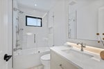 3970 Eton Street - Vancouver Heights Single Family Residence for Sale, 8 Bedrooms (R3037314) #23