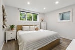 4137 Yale Street - Vancouver Heights Single Family Residence for Sale, 5 Bedrooms (R3037320) #14