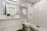 4137 Yale Street - Vancouver Heights Single Family Residence for Sale, 5 Bedrooms (R3037320) #16