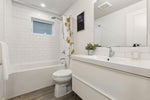 4137 Yale Street - Vancouver Heights Single Family Residence for Sale, 5 Bedrooms (R3037320) #19