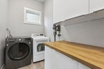 4137 Yale Street - Vancouver Heights Single Family Residence for Sale, 5 Bedrooms (R3037320) #20