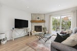 4137 Yale Street - Vancouver Heights Single Family Residence for Sale, 5 Bedrooms (R3037320) #3