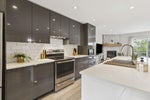 4137 Yale Street - Vancouver Heights Single Family Residence for Sale, 5 Bedrooms (R3037320) #4