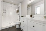 4137 Yale Street - Vancouver Heights Single Family Residence for Sale, 5 Bedrooms (R3037320) #7