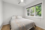 4137 Yale Street - Vancouver Heights Single Family Residence for Sale, 5 Bedrooms (R3037320) #8