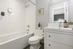 4137 Yale Street - Vancouver Heights Single Family Residence for Sale, 5 Bedrooms (R3037320) #9
