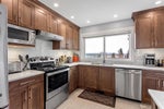 1120 Rochester Avenue - Maillardville Single Family Residence for Sale, 4 Bedrooms (R3037542) #11