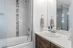 1120 Rochester Avenue - Maillardville Single Family Residence for Sale, 4 Bedrooms (R3037542) #17