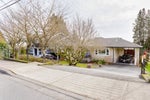 1120 Rochester Avenue - Maillardville Single Family Residence for Sale, 4 Bedrooms (R3037542) #1