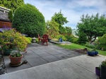 1120 Rochester Avenue - Maillardville Single Family Residence for Sale, 4 Bedrooms (R3037542) #25