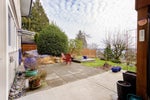 1120 Rochester Avenue - Maillardville Single Family Residence for Sale, 4 Bedrooms (R3037542) #30