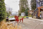 1120 Rochester Avenue - Maillardville Single Family Residence for Sale, 4 Bedrooms (R3037542) #31