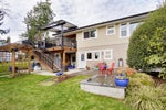 1120 Rochester Avenue - Maillardville Single Family Residence for Sale, 4 Bedrooms (R3037542) #32
