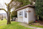 1120 Rochester Avenue - Maillardville Single Family Residence for Sale, 4 Bedrooms (R3037542) #36