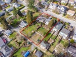1120 Rochester Avenue - Maillardville Single Family Residence for Sale, 4 Bedrooms (R3037542) #38