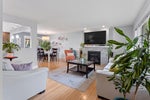 1120 Rochester Avenue - Maillardville Single Family Residence for Sale, 4 Bedrooms (R3037542) #3