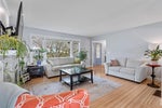 1120 Rochester Avenue - Maillardville Single Family Residence for Sale, 4 Bedrooms (R3037542) #5