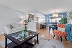 1120 Rochester Avenue - Maillardville Single Family Residence for Sale, 4 Bedrooms (R3037542) #6