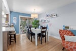 1120 Rochester Avenue - Maillardville Single Family Residence for Sale, 4 Bedrooms (R3037542) #7