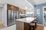1120 Rochester Avenue - Maillardville Single Family Residence for Sale, 4 Bedrooms (R3037542) #8