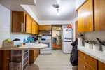 839 Regan Avenue - Coquitlam West Single Family Residence for Sale, 5 Bedrooms (R3037584) #10