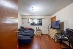 839 Regan Avenue - Coquitlam West Single Family Residence for Sale, 5 Bedrooms (R3037584) #11