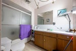 839 Regan Avenue - Coquitlam West Single Family Residence for Sale, 5 Bedrooms (R3037584) #12