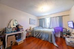 839 Regan Avenue - Coquitlam West Single Family Residence for Sale, 5 Bedrooms (R3037584) #13