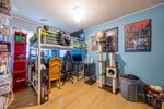 839 Regan Avenue - Coquitlam West Single Family Residence for Sale, 5 Bedrooms (R3037584) #14
