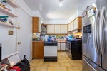 839 Regan Avenue - Coquitlam West Single Family Residence for Sale, 5 Bedrooms (R3037584) #18