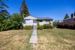 839 Regan Avenue - Coquitlam West Single Family Residence for Sale, 5 Bedrooms (R3037584) #1
