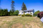 839 Regan Avenue - Coquitlam West Single Family Residence for Sale, 5 Bedrooms (R3037584) #2