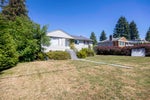 839 Regan Avenue - Coquitlam West Single Family Residence for Sale, 5 Bedrooms (R3037584) #3