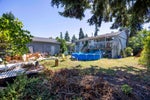 839 Regan Avenue - Coquitlam West Single Family Residence for Sale, 5 Bedrooms (R3037584) #5