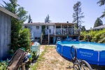 839 Regan Avenue - Coquitlam West Single Family Residence for Sale, 5 Bedrooms (R3037584) #6