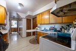 839 Regan Avenue - Coquitlam West Single Family Residence for Sale, 5 Bedrooms (R3037584) #9