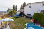 1036 Charland Avenue - Central Coquitlam Other for Sale, 6 Bedrooms (R3037676) #10