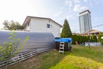 1036 Charland Avenue - Central Coquitlam Other for Sale, 6 Bedrooms (R3037676) #12