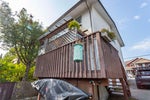 1036 Charland Avenue - Central Coquitlam Other for Sale, 6 Bedrooms (R3037676) #13