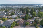 1036 Charland Avenue - Central Coquitlam Other for Sale, 6 Bedrooms (R3037676) #14
