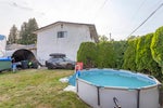 1036 Charland Avenue - Central Coquitlam Other for Sale, 6 Bedrooms (R3037676) #15