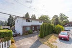 1036 Charland Avenue - Central Coquitlam Other for Sale, 6 Bedrooms (R3037676) #16