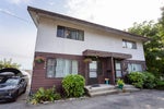 1036 Charland Avenue - Central Coquitlam Other for Sale, 6 Bedrooms (R3037676) #17